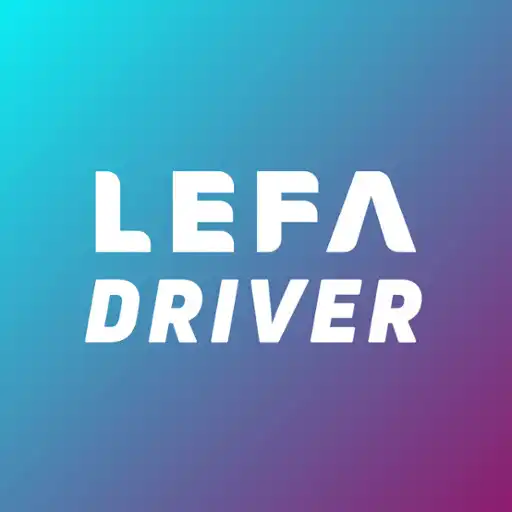 Play LEFA Namibia Driver APK Play LEFA Namibia Driver APK