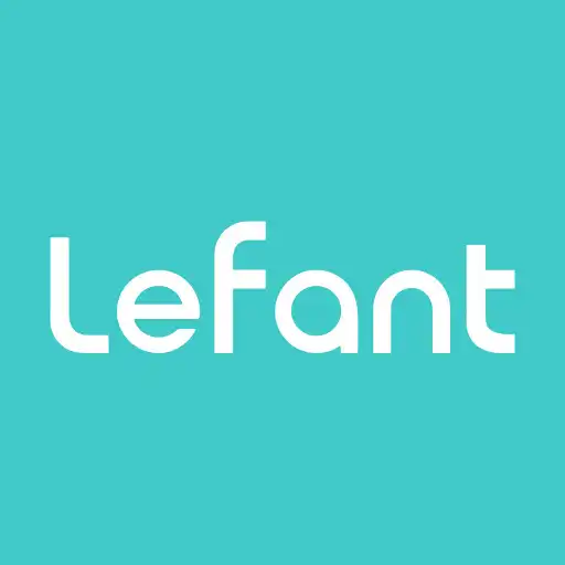 Play Lefant APK