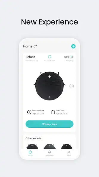 Play Lefant  and enjoy Lefant with UptoPlay