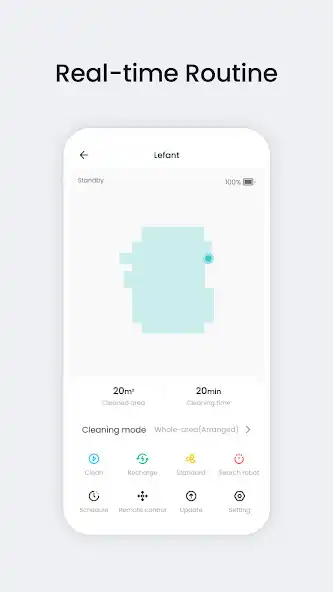 Play Lefant as an online game Lefant with UptoPlay
