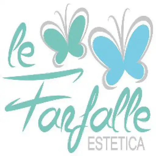 Play Le Farfalle estetica Carbone APK Play Le Farfalle estetica Carbone APK