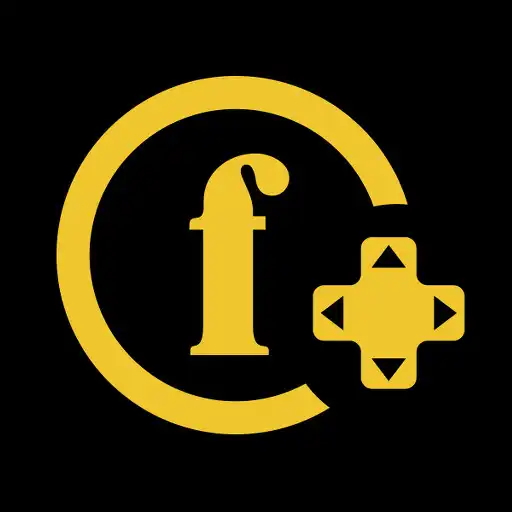 Play Leffapeli APK