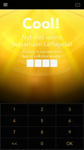 Play Leffapeli  and enjoy Leffapeli with UptoPlay