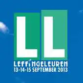 Free play online Leffinge Leuren 2013 APK Free play online Leffinge Leuren 2013 APK