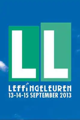 Play Leffinge Leuren 2013