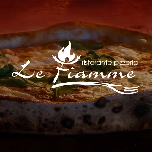 Play Le Fiamme Delivery APK Play Le Fiamme Delivery APK