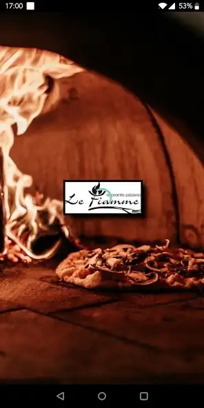 Play Le Fiamme Delivery  and enjoy Le Fiamme Delivery with UptoPlay