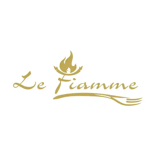 Play Le Fiamme Pizzeria APK Play Le Fiamme Pizzeria APK