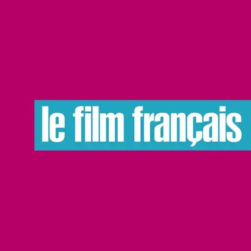 Play Le film français APK
