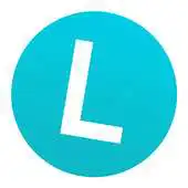 Free play online Lefit Touch APK