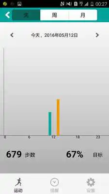 Play Lefit Touch