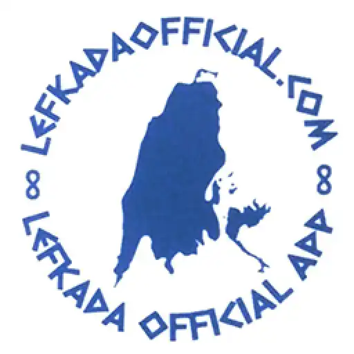 Play Lefkada Official App APK Play Lefkada Official App APK