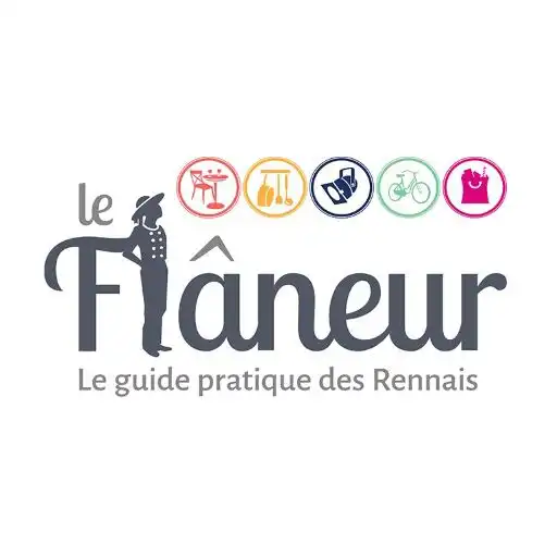 Play Le Flâneur APK Play Le Flâneur APK