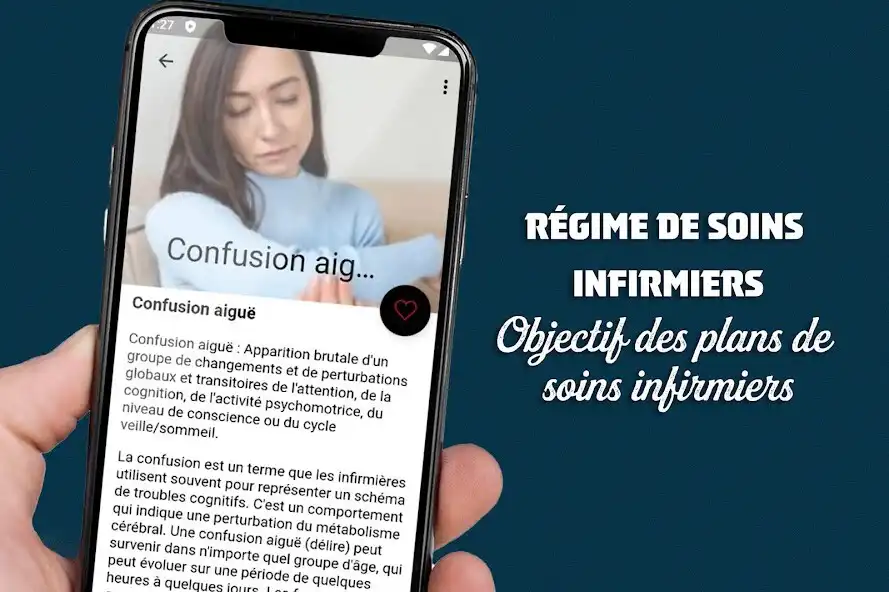 Play Le forfait soins infirmiers as an online game Le forfait soins infirmiers with UptoPlay