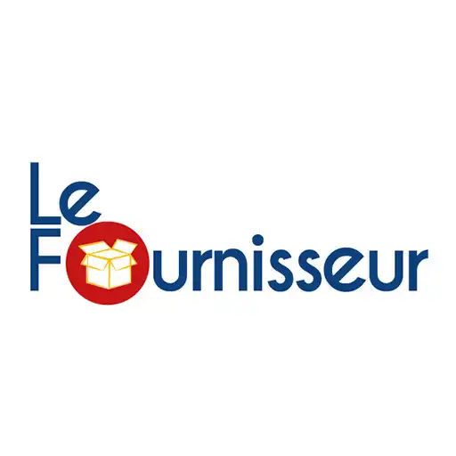 Play Le Fournisseur APK Play Le Fournisseur APK