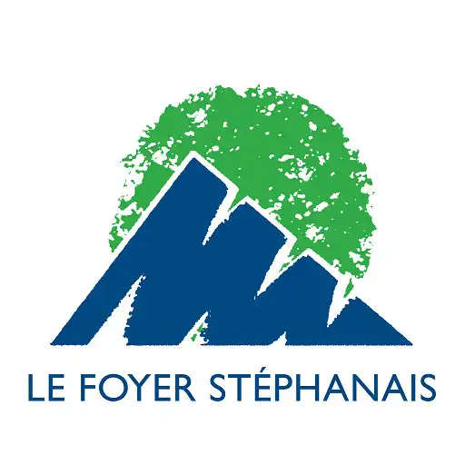 Play Le Foyer Stéphanais APK Play Le Foyer Stéphanais APK