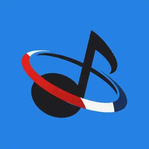 Play Le français fluide – Rythmes APK