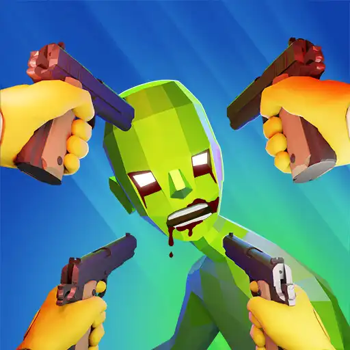 Play Left 4 Guns APK Play Left 4 Guns APK
