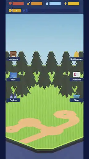Play Left Behind  and enjoy Left Behind with UptoPlay