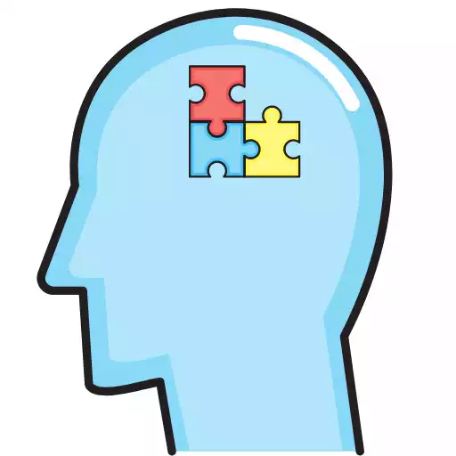 Play Left Brain Vs Right Brain APK Play Left Brain Vs Right Brain APK