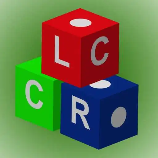Play Left Center Right APK Play Left Center Right APK