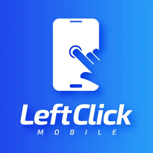 Play Left Click APK Play Left Click APK