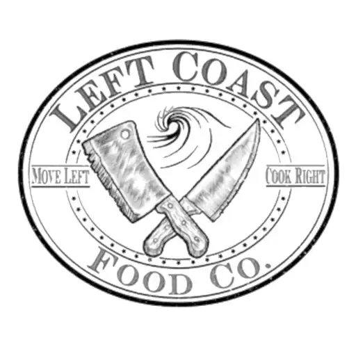 Play Left Coast Food Checkout APK