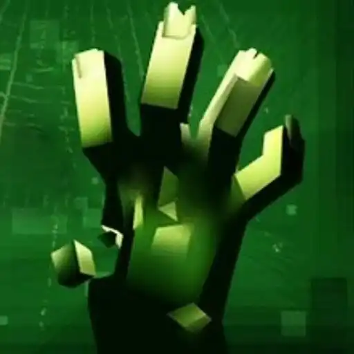 Play Left dead mod for mcpe APK