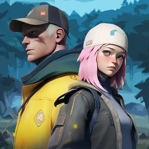 Play Left for Dead: Survivors APK