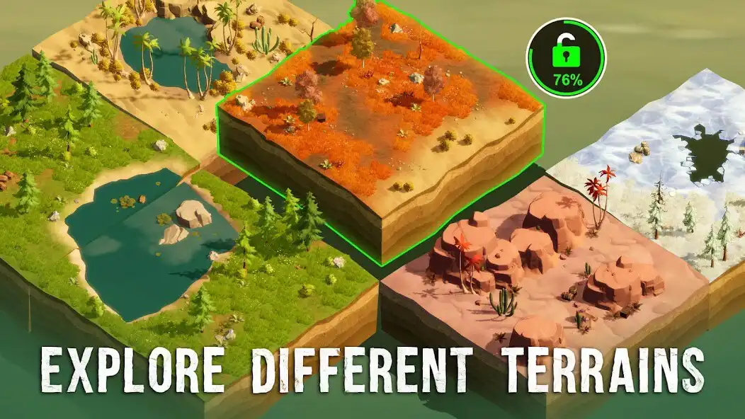 Play Left for Dead: Survivors and enjoy Left for Dead: Survivors with UptoPlay Play Left for Dead: Survivors and enjoy Left for Dead: Survivors with UptoPlay