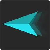 Free play online Leftie APK Free play online Leftie APK