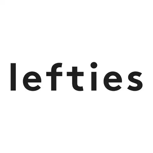 Play Lefties -Clothes accessories APK Play Lefties -Clothes accessories APK