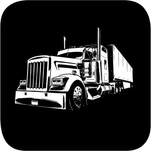 Play Left Lane Gang APK Play Left Lane Gang APK