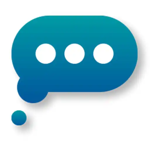 Play Left On Read - Texting Game APK Play Left On Read - Texting Game APK