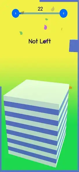 Play Left Or Right 3D  and enjoy Left Or Right 3D with UptoPlay