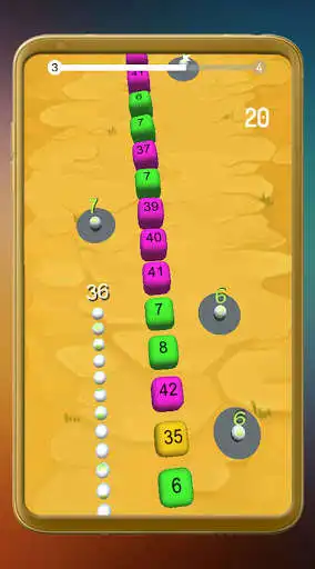 Play Left Right Escapes  and enjoy Left Right Escapes with UptoPlay