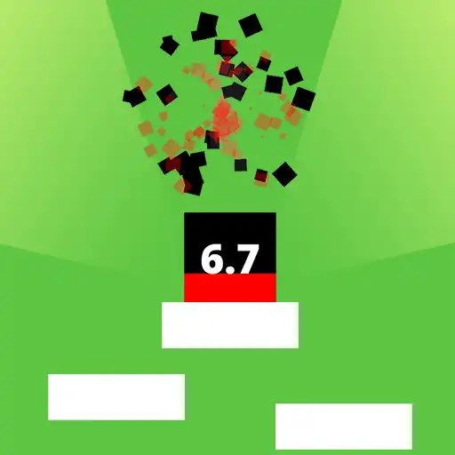 Play Left/Right APK