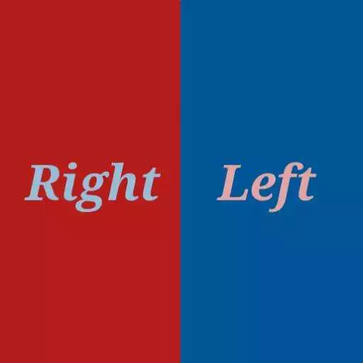 Play Left Right - Mind Game APK