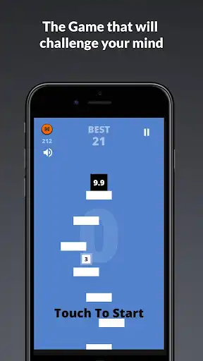 Play Left Right