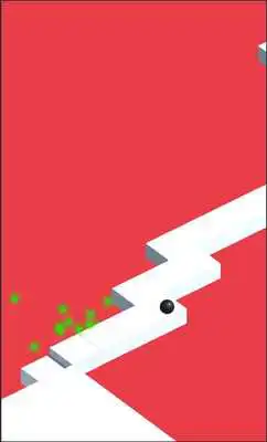 Play Left Right