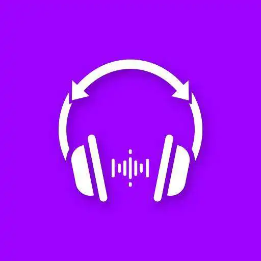 Play Left Right Speaker & Headphone Tester APK