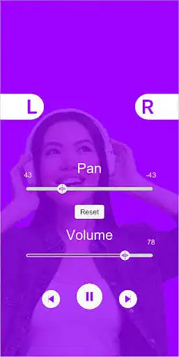 Play Left Right Speaker & Headphone Tester and enjoy Left Right Speaker & Headphone Tester with UptoPlay Play Left Right Speaker & Headphone Tester and enjoy Left Right Speaker & Headphone Tester with UptoPlay