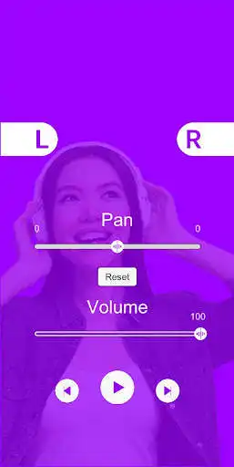 Play Left Right Speaker & Headphone Tester as an online game online Left Right Speaker & Headphone Tester with UptoPlay Play Left Right Speaker & Headphone Tester as an online game Left Right Speaker & Headphone Tester with UptoPlay