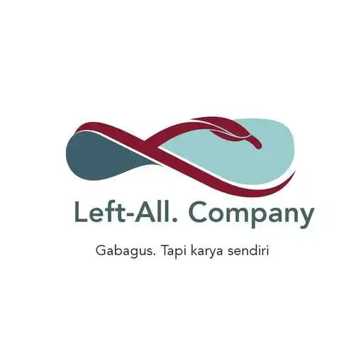Play Left Store APK