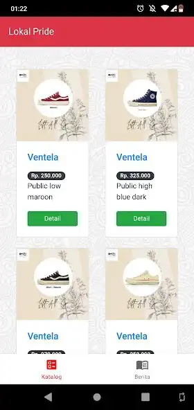 Play Left Store as an online game Left Store with UptoPlay