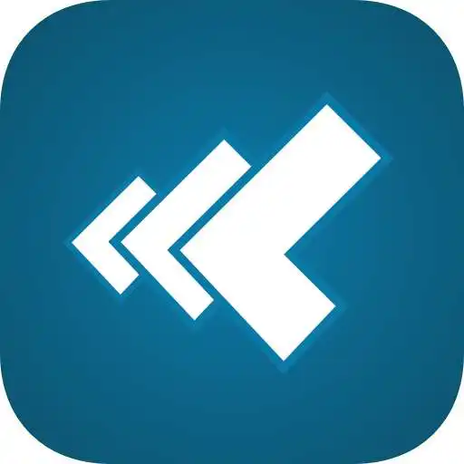 Play LeftTimes APK Play LeftTimes APK