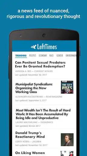 Play LeftTimes  and enjoy LeftTimes with UptoPlay