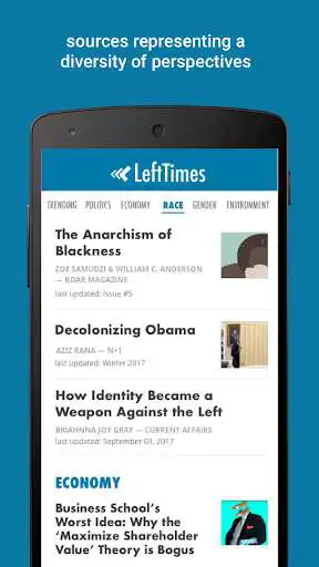 Play LeftTimes as an online game LeftTimes with UptoPlay