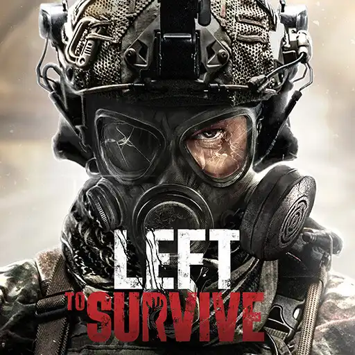 Play Left to Survive: survival game APK Play Left to Survive: survival game APK