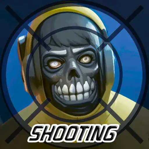 Play Left to Survive:Zombie War APK